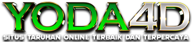 YODA4D